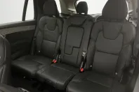 Volvo XC90 din 2024 cu 1 km - oferta VOL178032 - foto 13