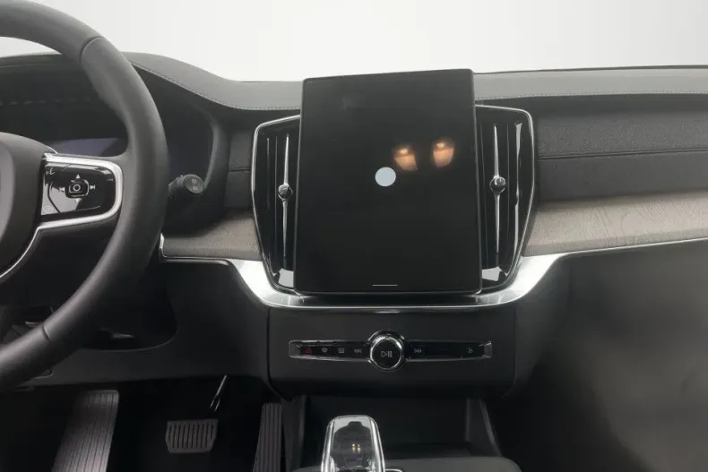 Volvo XC90 din 2024 cu 1 km - oferta VOL178032 - foto 15