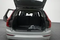 Volvo XC90 din 2024 cu 1 km - oferta VOL178032 - foto 16