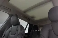 Volvo XC90 din 2024 cu 1 km - oferta VOL178032 - foto 17