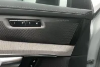 Volvo XC90 din 2024 cu 1 km - oferta VOL178032 - foto 18