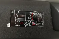 Volvo XC90 din 2024 cu 1 km - oferta VOL178032 - foto 20