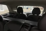 Volvo XC90 din 2024 cu 1 km - oferta VOL178032 - foto 21