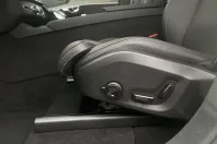 Volvo XC90 din 2024 cu 1 km - oferta VOL178032 - foto 22