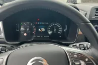 Ssangyong Tivoli din 2024 cu 1.800 km - oferta SSA178033 - foto 5