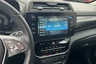 Ssangyong Tivoli din 2024 cu 1.800 km - oferta SSA178033 - foto 6