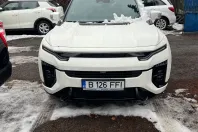 Ssangyong Actyon din 2025 cu 13.000 km - oferta SSA178034 - foto 1