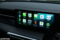 Ssangyong Actyon din 2025 cu 13.000 km - oferta SSA178034 - foto 4