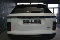 Ssangyong Actyon din 2025 cu 13.000 km - oferta SSA178034 - foto 9