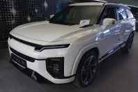 Ssangyong Actyon din 2025 cu 13.000 km - oferta SSA178034 - foto 11