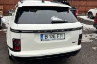 Ssangyong Actyon din 2025 cu 13.000 km - oferta SSA178034 - foto 13