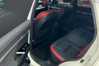 Ssangyong Actyon din 2025 cu 13.000 km - oferta SSA178034 - foto 14