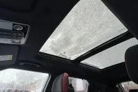 Ssangyong Actyon din 2025 cu 13.000 km - oferta SSA178034 - foto 16