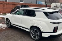 Ssangyong Actyon din 2025 cu 13.000 km - oferta SSA178034 - foto 17