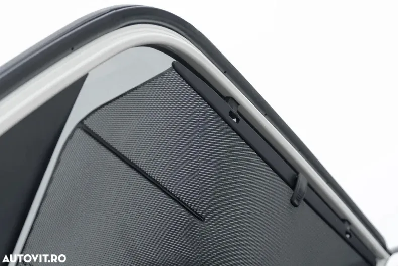 KG Mobility Actyon din 2025 cu 6 km - oferta KGM178036 - foto 13