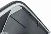 KG Mobility Actyon din 2025 cu 6 km - oferta KGM178037 - foto 11