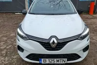 Renault Clio din 2023 cu 42.503 km - oferta REN178038 - foto 2
