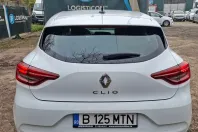 Renault Clio din 2023 cu 42.503 km - oferta REN178038 - foto 5