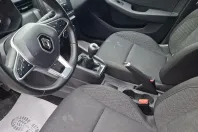 Renault Clio din 2023 cu 42.503 km - oferta REN178038 - foto 7