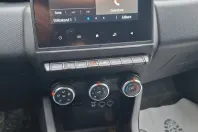 Renault Clio din 2023 cu 42.503 km - oferta REN178038 - foto 8