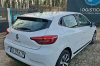 Renault Clio din 2023 cu 60.240 km - oferta REN178039 - foto 2