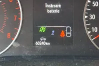 Renault Clio din 2023 cu 60.240 km - oferta REN178039 - foto 5