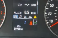 Renault Clio din 2023 cu 50.965 km - oferta REN178040 - foto 4