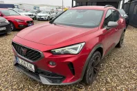 Cupra Formentor din 2023 cu 26.265 km - oferta CUP178041 - foto 1