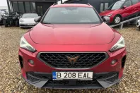 Cupra Formentor din 2023 cu 26.265 km - oferta CUP178041 - foto 2