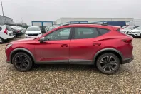 Cupra Formentor din 2023 cu 26.265 km - oferta CUP178041 - foto 4