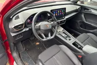 Cupra Formentor din 2023 cu 26.265 km - oferta CUP178041 - foto 5