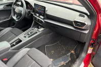 Cupra Formentor din 2023 cu 26.265 km - oferta CUP178041 - foto 7