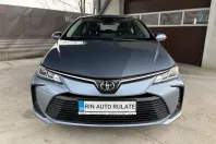 Toyota Corolla din 2022 cu 121.300 km - oferta TOY178042 - foto 2