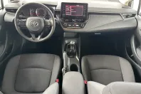 Toyota Corolla din 2022 cu 121.300 km - oferta TOY178042 - foto 4
