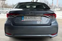 Toyota Corolla din 2022 cu 121.300 km - oferta TOY178042 - foto 6