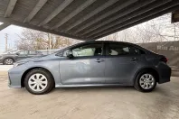 Toyota Corolla din 2022 cu 121.300 km - oferta TOY178042 - foto 8