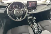 Toyota Corolla din 2022 cu 121.300 km - oferta TOY178042 - foto 10
