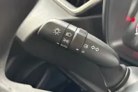 Toyota Corolla din 2022 cu 121.300 km - oferta TOY178042 - foto 12