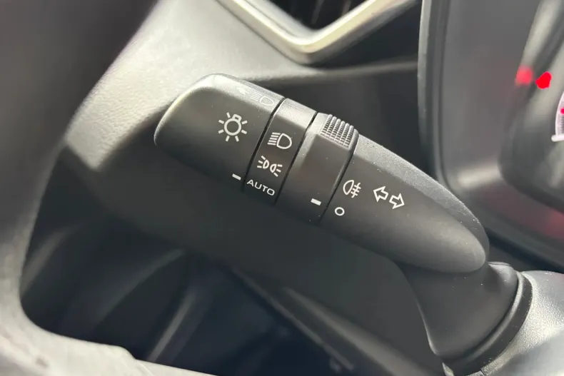 Toyota Corolla din 2022 cu 121.300 km - oferta TOY178042 - foto 12