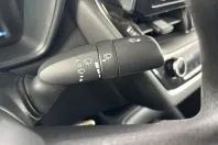 Toyota Corolla din 2022 cu 121.300 km - oferta TOY178042 - foto 13