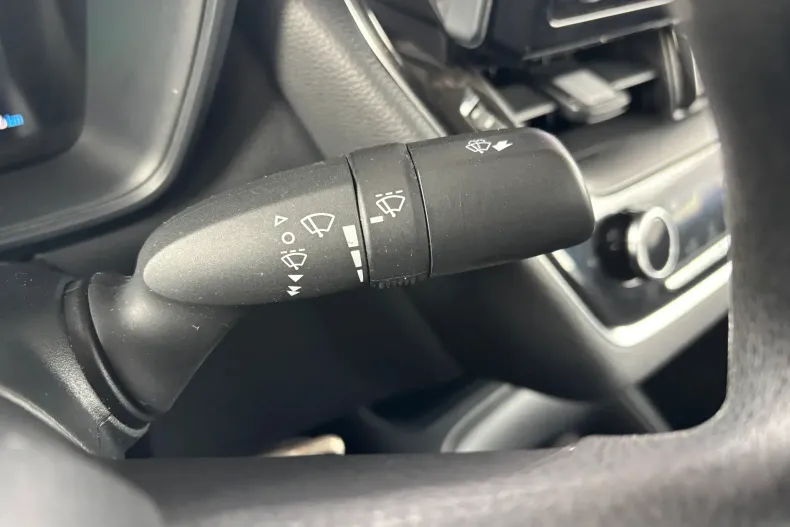 Toyota Corolla din 2022 cu 121.300 km - oferta TOY178042 - foto 13