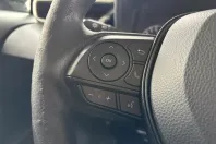 Toyota Corolla din 2022 cu 121.300 km - oferta TOY178042 - foto 14