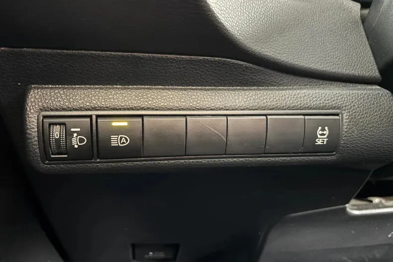 Toyota Corolla din 2022 cu 121.300 km - oferta TOY178042 - foto 16