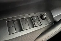 Toyota Corolla din 2022 cu 121.300 km - oferta TOY178042 - foto 17