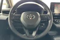 Toyota Corolla din 2022 cu 121.300 km - oferta TOY178042 - foto 18