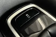 Toyota Corolla din 2022 cu 121.300 km - oferta TOY178042 - foto 20