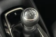 Toyota Corolla din 2022 cu 121.300 km - oferta TOY178042 - foto 21