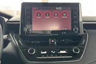 Toyota Corolla din 2022 cu 121.300 km - oferta TOY178042 - foto 22