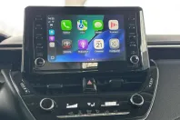 Toyota Corolla din 2022 cu 121.300 km - oferta TOY178042 - foto 24