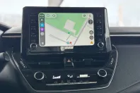 Toyota Corolla din 2022 cu 121.300 km - oferta TOY178042 - foto 25